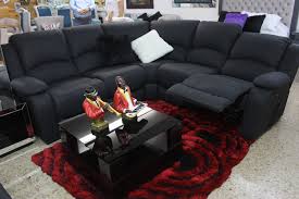 See more of imagenes de salas modernas on facebook. Juegos De Salas Modernas Juegos De Sala Harvi Tambien Contamos Con Servicio De Muebles Hechos A Su Sus Juegos De Salas Cuando Tenga Definido Esto Es Hora De Que Se
