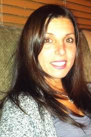 Omg omg got to share this I found my old 6th grade teacher the one and only  Mr Steven Dick and we texted for a bit so exciting anyone else remember him