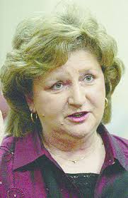 Joyce Loftin's Instagram, Twitter & Facebook