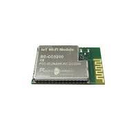 CC3200, cc3200 module, CC3200 certified