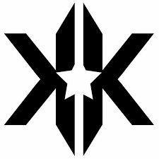 Vê se não demora (part. Ve Se Nao Demora Part Dcan Kiaz Nith E Agnes Nunes Blakkstar Letras Mus Br