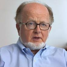 How to Thrive with ADD & ADHD