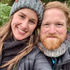 JUST ANNOUNCED -- Mayday Parade