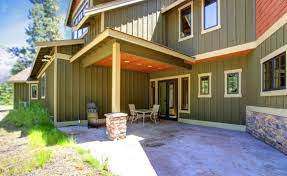 Find your perfect colorado springs rental on the world's #1 vacation rental search engine. Make Your Colorado Home Green With James Hardie Siding