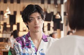 Search for text in url. Two Weeks ä¸‰æµ¦æ˜¥é¦¬ èŠ³æ ¹äº¬å­2019å¹´7æœˆå¤å­£æ—¥åŠ‡ä»‹ç´¹ åŠå¿ƒ å›žæ†¶ Page 2