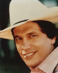 Jacob Weimer (weimerjacob5)