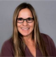 400+ "Beth Austin" profiles