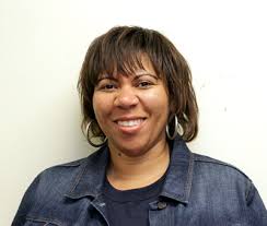 A small look into the big roles women play at Eastfield