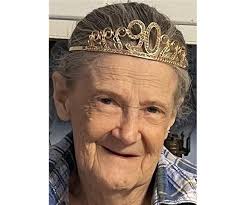 Marilyn Barner Obituary (2024)