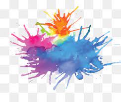 Mentahan cat tumpah warna warni, mentahan cat tumpah warna putih, vektor cat, gambar tumpahan cat warna warni, gambar cat untuk logo vector, bercak cat keren, cipratan cat vector, mentahan bercak cat putih, tumpahan cat merah, mentahan cat merah, mentahan splash warna warni, percikan cat merah png, 18 Background Cat Tumpah Warna Warni Arti Gambar