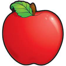 Apples have been used as both the main. Fat Apple Clip Art Wikiclipart