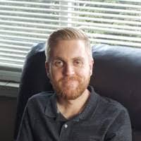 Alan Acheson's Instagram, Twitter & Facebook