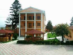 * vreme indică în ora locală. Vremea Dej AstÄƒzi Pe Ore Freemeteo Ro