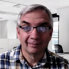 Eric Kinney's Instagram, Twitter & Facebook