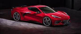 It is likely to be super easy to help make a chevrolet corvette z06 quicker with the other $775,000. Chevy Corvette Lease Deals Offers Near Lakeville Mn