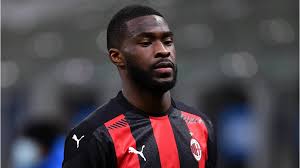 Antonin barak, 26, república checa hellas verona, desde 2020 mediocentro ofensivo valor de mercado: Die Grossten Gewinner Des Marktwert Updates Der Serie A Marz 2021 Transfermarkt