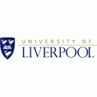 Liverpool football club logo in (.eps) file format. Liverpool Fc Brands Of The World Download Vector Logos And Logotypes