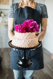 Easily substitute eggs and milk. Gluten Free Vanilla Cake Gluten Free Cake With Buttercream Frosting