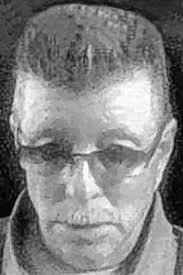 Donald Arnold Obituary (1962