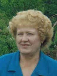 Obituaries for Thursday, August 8, 2013