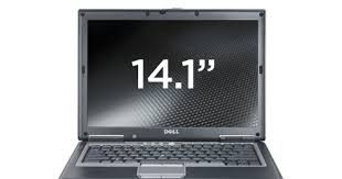 Dell letdud 630 تعريفات : Download Center Dell Latitude D630 Drivers Support Download For Windows Vista 32 Bit