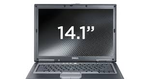 Reviews for the dell latitude d630c. Download Center Dell Latitude D630 Drivers Support Download For Windows Vista 32 Bit