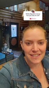 Aleesha Brown's Instagram, Twitter & Facebook