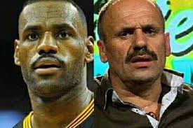 images?q=tbn:ANd9GcQGc19hovtvrdOgcl7JDMF