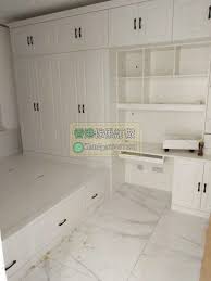 香港全屋傢俬訂做室內空間設計傢俱訂製睡房訂造廚房 定制公屋家具私家樓兒童房睡房定制衣柜香港訂造傢俬全屋定做地台床榻榻米组合书柜厅柜家具香港睡房全屋家具定制推拉衣柜定做榻榻米衣帽间c字柜订做柜家俬