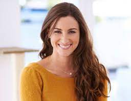 It's interesting but many single ladies and men use dating sites but they will never admit it. Discover Single Women Looking For Men Today Elitesingles