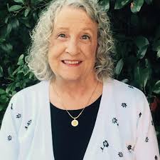 Epting Funeral Home of Bentonville