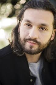 Steve Angello Swedish House Mafia Editorial Stock Photo