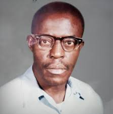 Eugene Austin Obituary