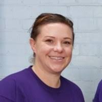 Katy Day-Jones, BA (Hons)