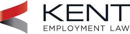 Employment lawyer free consultation vancouver. Bc Employment Laws Services Faq Kent Employment Law