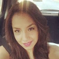 80+ "Ana Felisa" profiles