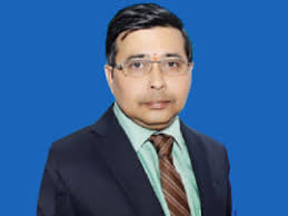 Acharya Nagarjuna University: Distance UG & PG Courses