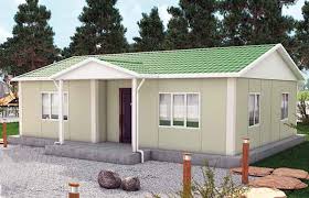 30m2 prefabrik ev fiyat sorunuz. 82 Metrekare Prefabrik 82m2 Prefabrik Ev Fiyatlari