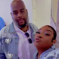 What advice can you give to keep a strong and healthy marriage?