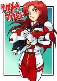 Danbooru
