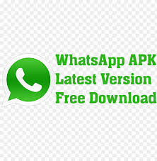 It just takes a few minutes to learn how to use the app. Top Guide On How To Install Whatsapp For Android Whatsapp Install Whatsapp Whatsapp Download Png Image With Transparent Background Toppng