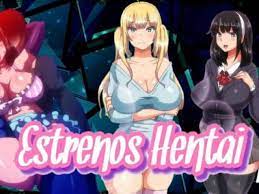 ▷ Calendario de Estrenos Hentai 2023 | VerHentai.Top