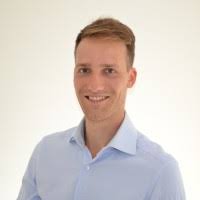 100+ "Zamperin" profiles