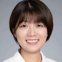 100+ "Yuling Jiang" profiles