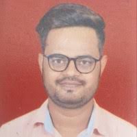 Abhishek Ambrule Email & Phone Number