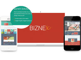 Time Attendance Tracking District 15 Workforce Management Online Advertising Online Jobs