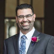 The Best 10 Criminal Defense Law near Segura & Kiatta Criminal Defense in  Sugar Land, TX