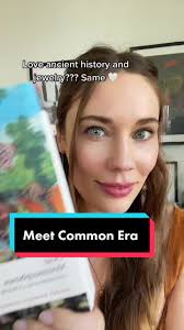 Hi!!! I make jewelry for other history nerds 🤍🏛#ancienthistorytok  #mythology #jewelry