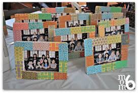 Birthday Party Craft Ideas Tea Party Birthday Ideas Birthday Party Crafts Art Birthday Party Tea Party Birthday