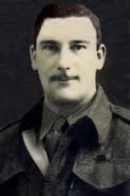 Worcestershire & Sherwood Foresters(Worcester Branch)